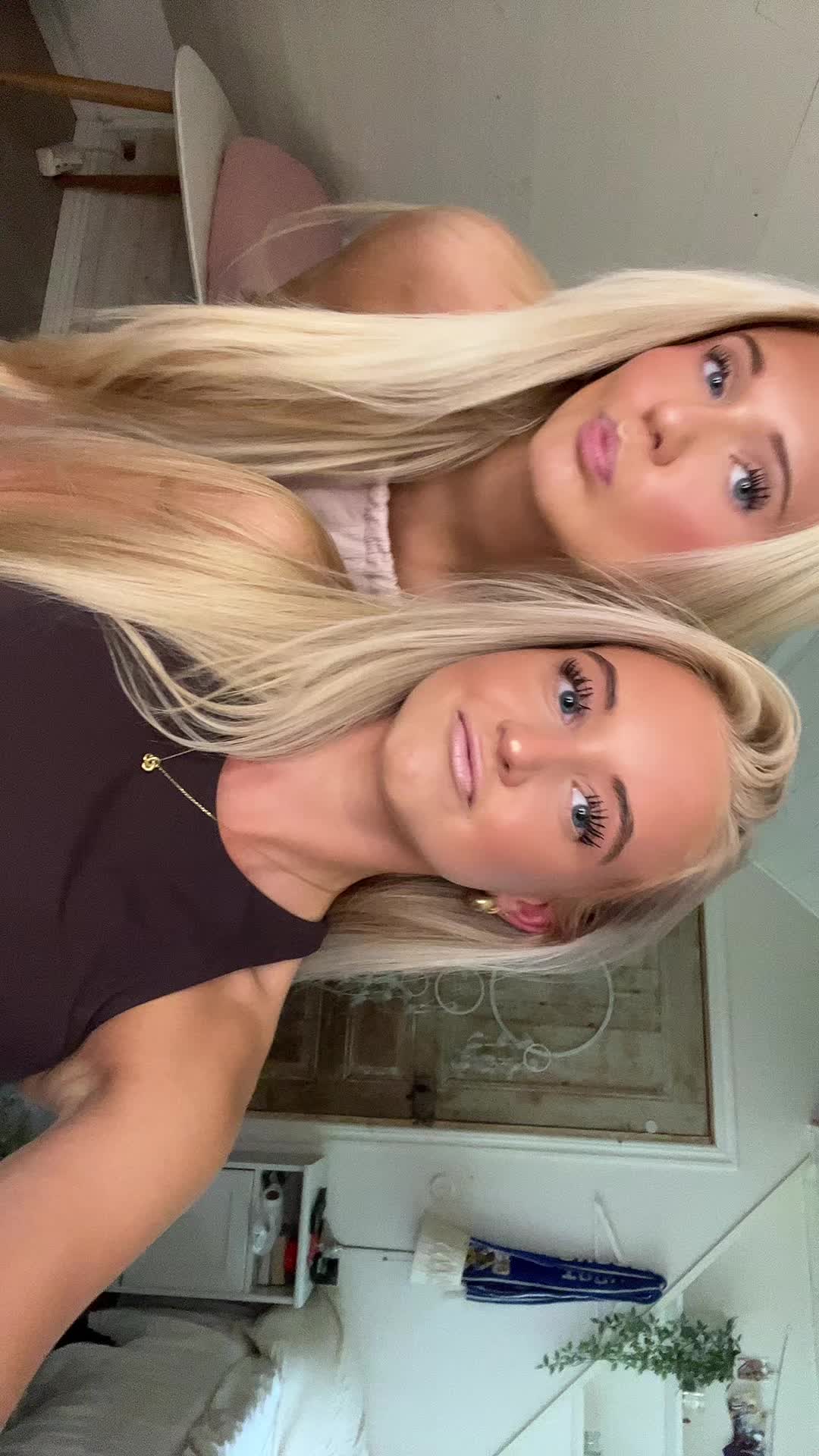 @spamkonto