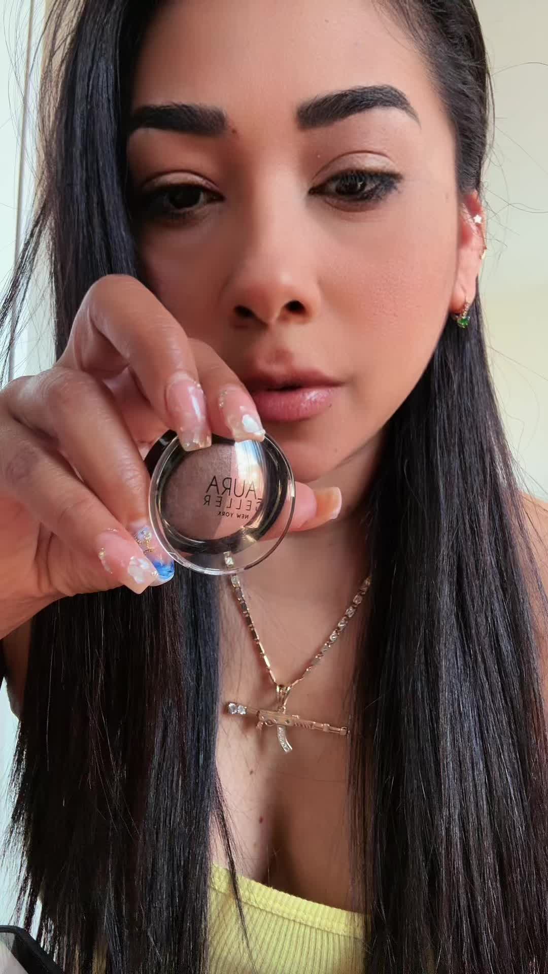 @Jennifer 🦋🐰🐶❤️🔥🐦⬛🦉🙊🫧
