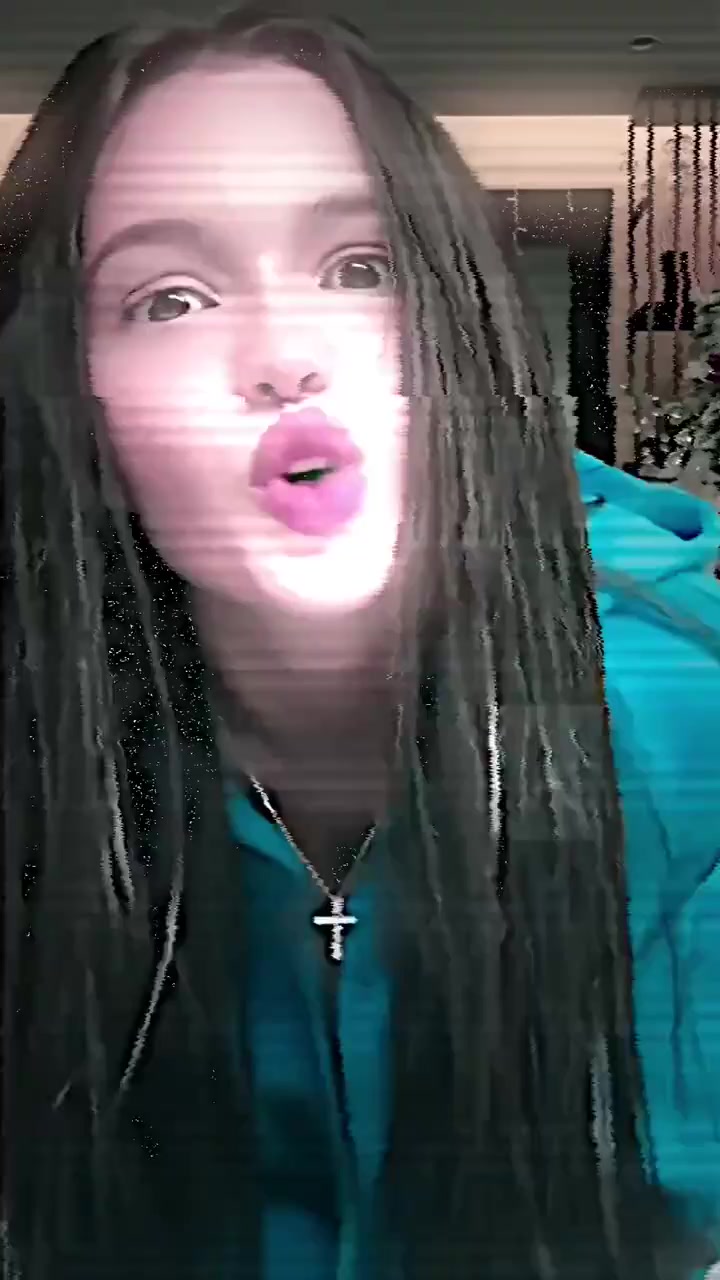 @мертвикс 👾
