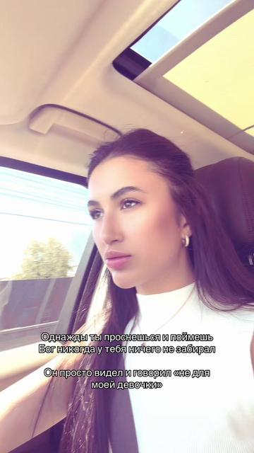 @mihaella_0001
