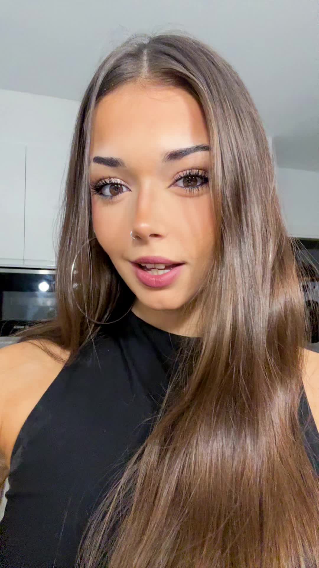 @norimori