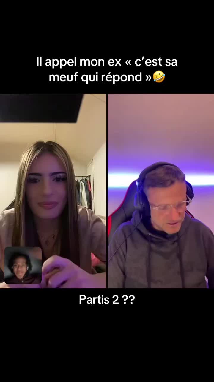 @&real;𝔬𝔰𝔢