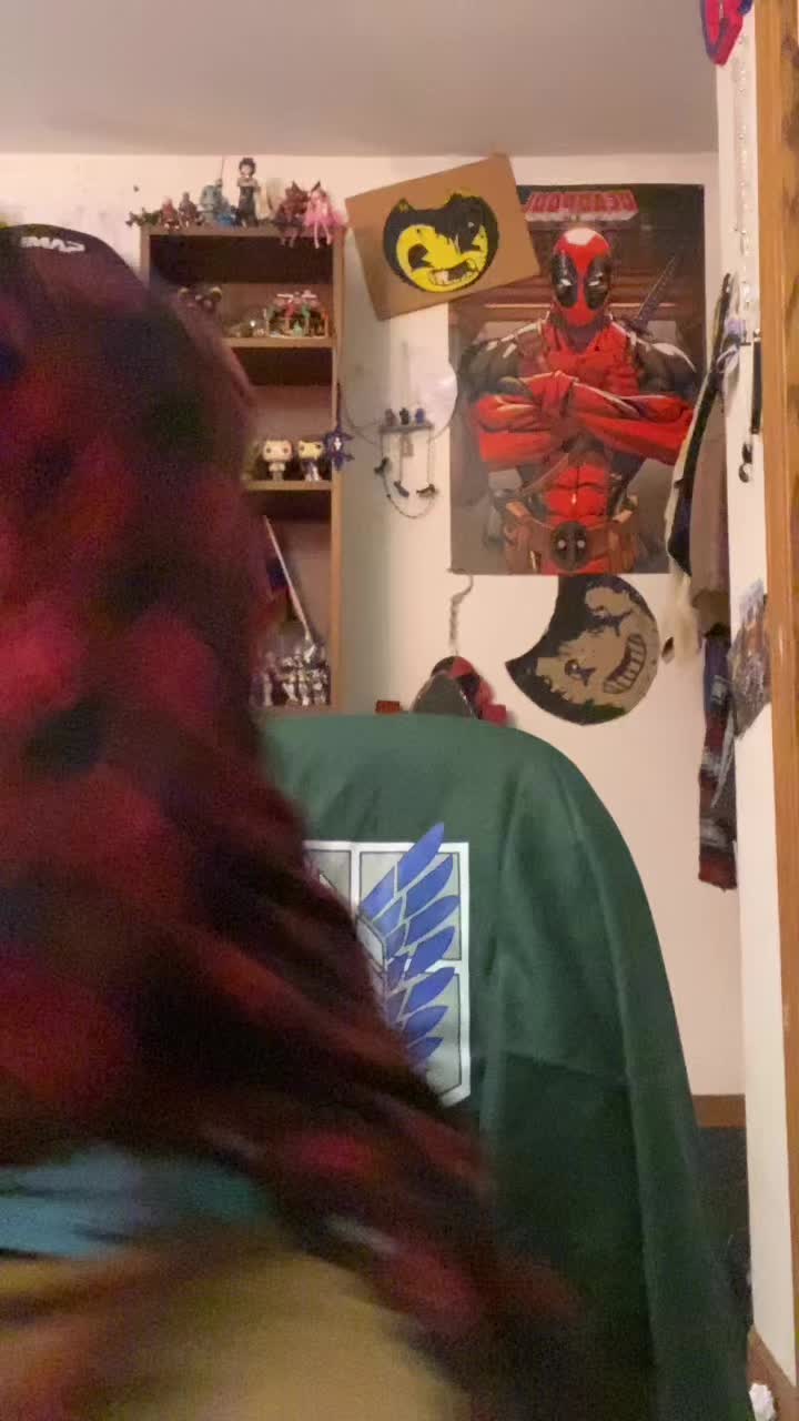 @Wafle19