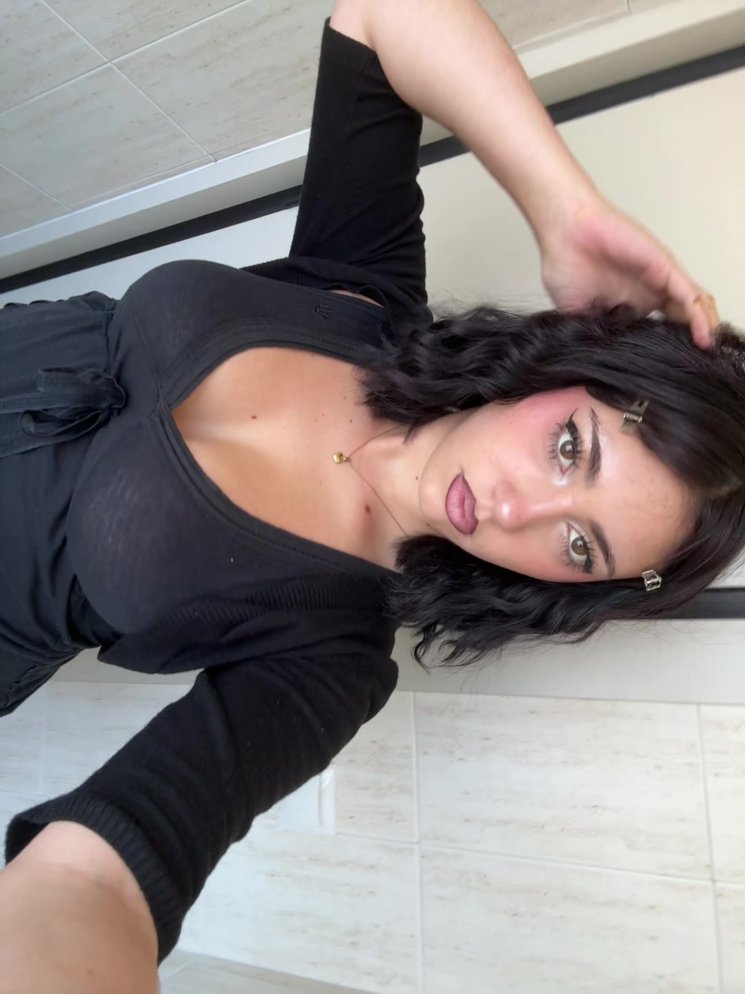 @Yasmin🇷🇴