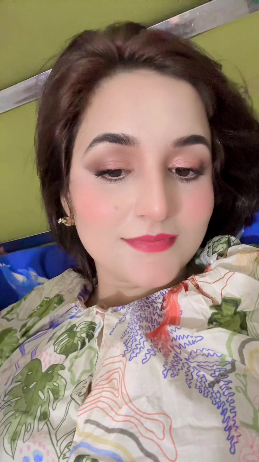 @Sahiba khan
