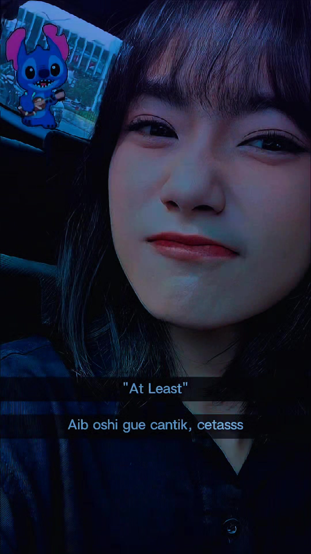 @DREAM.48