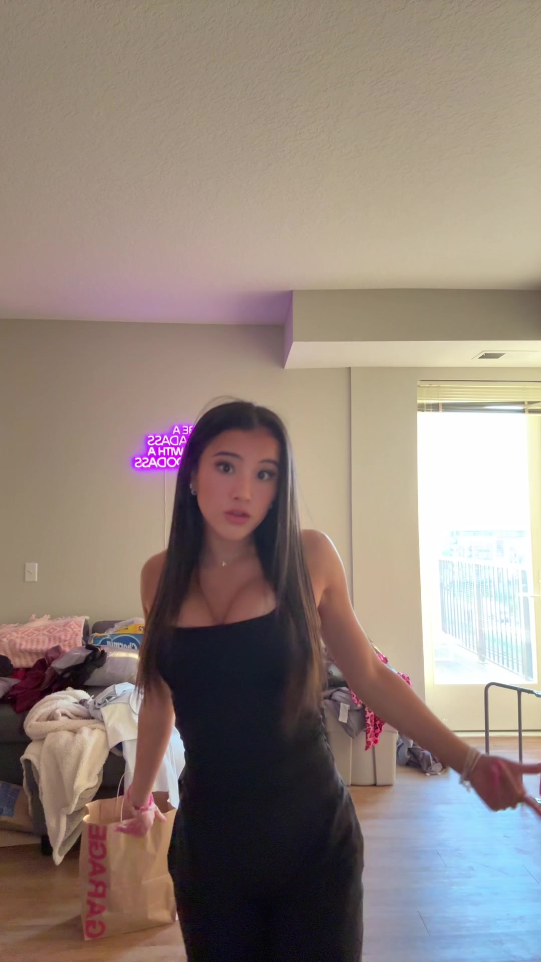 @Ro
