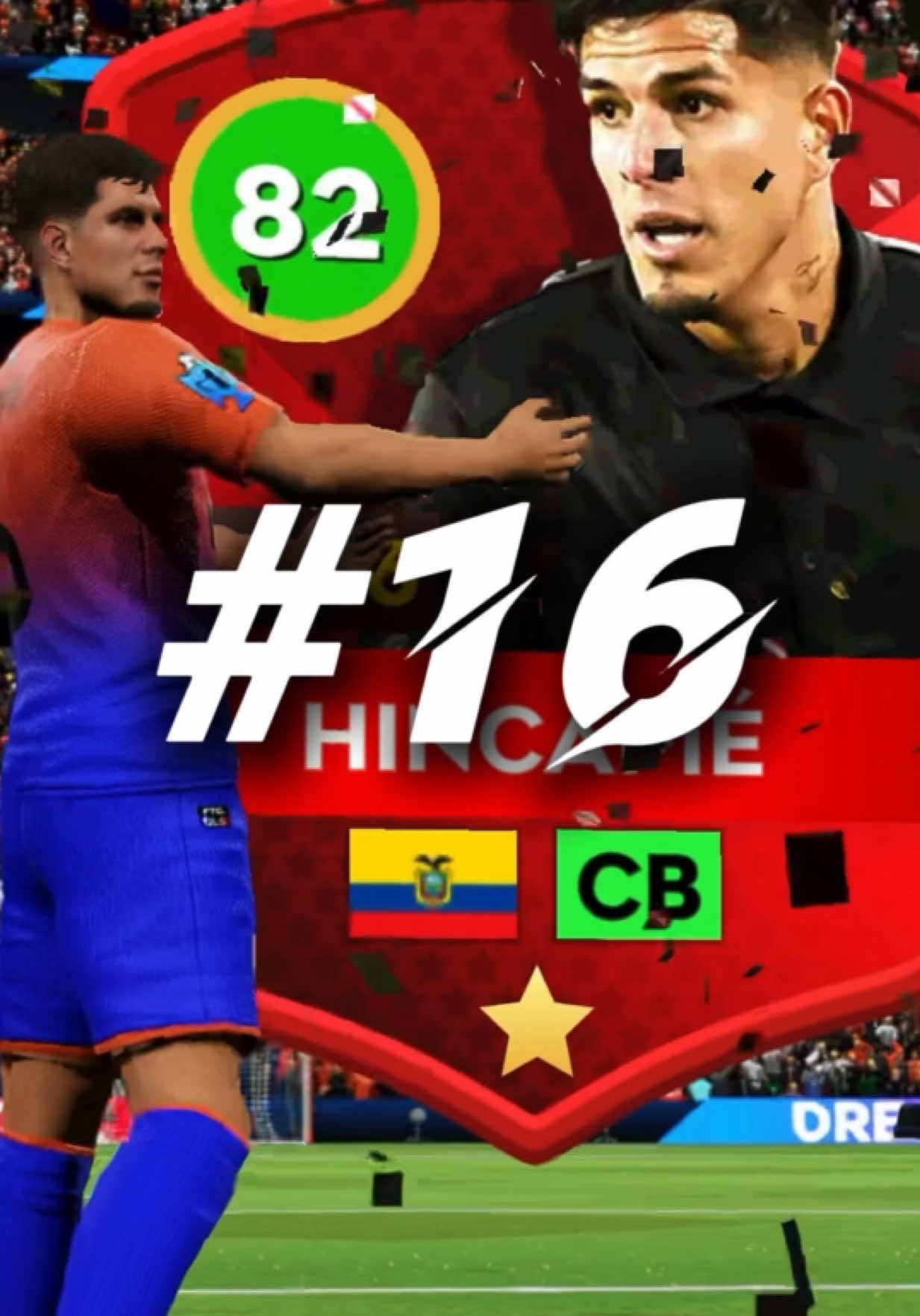 @FootballFever45