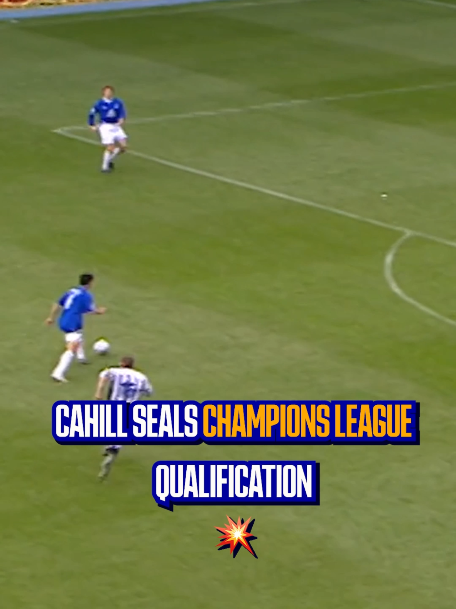 @Everton