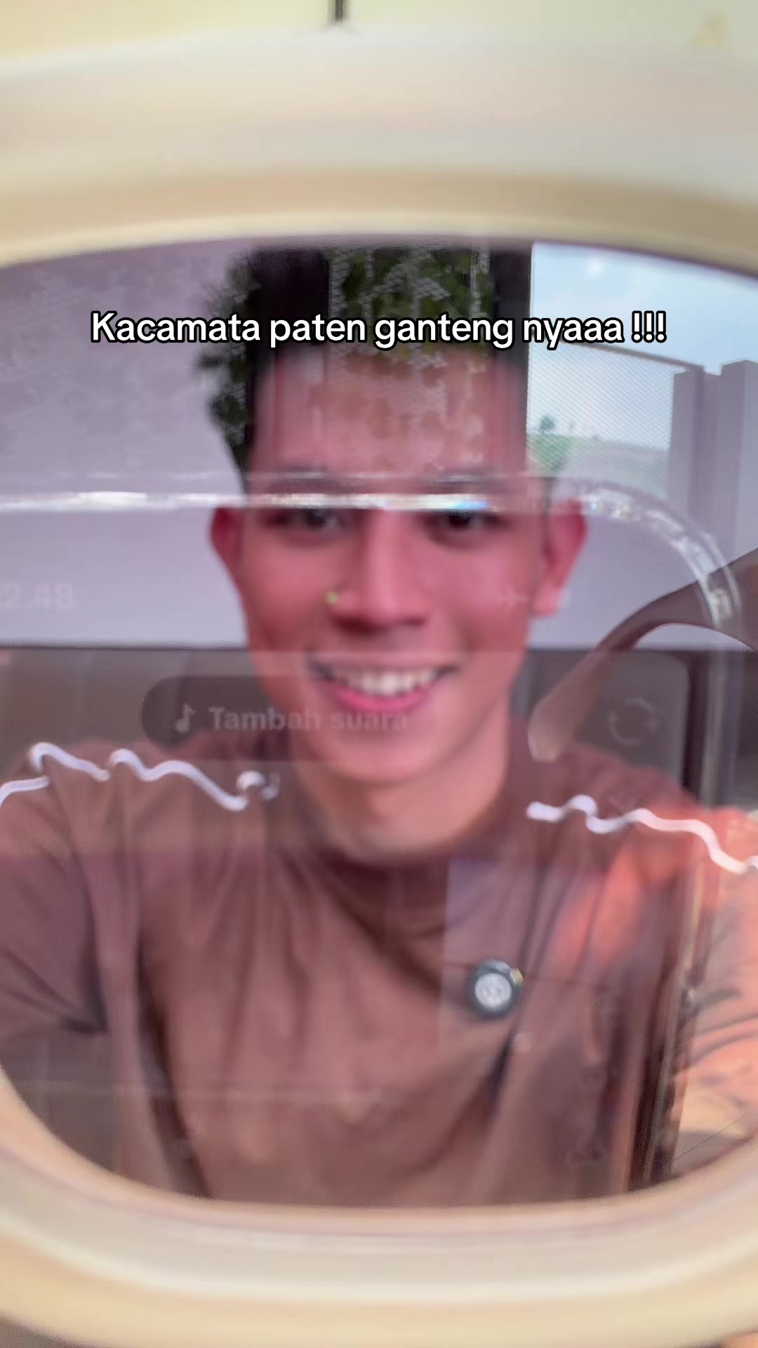 @Panggil Rey ajaa
