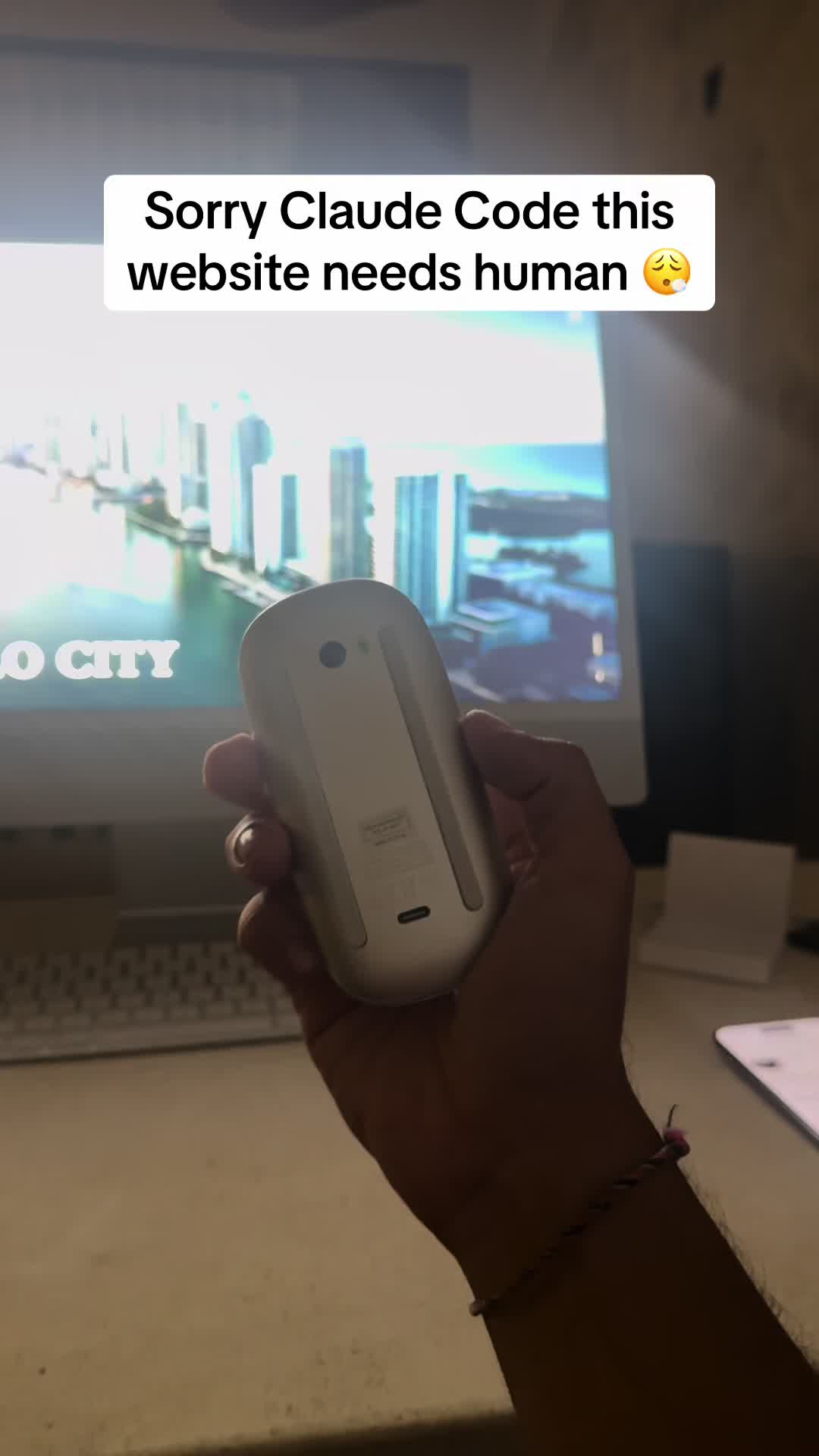 @wearebrand.io