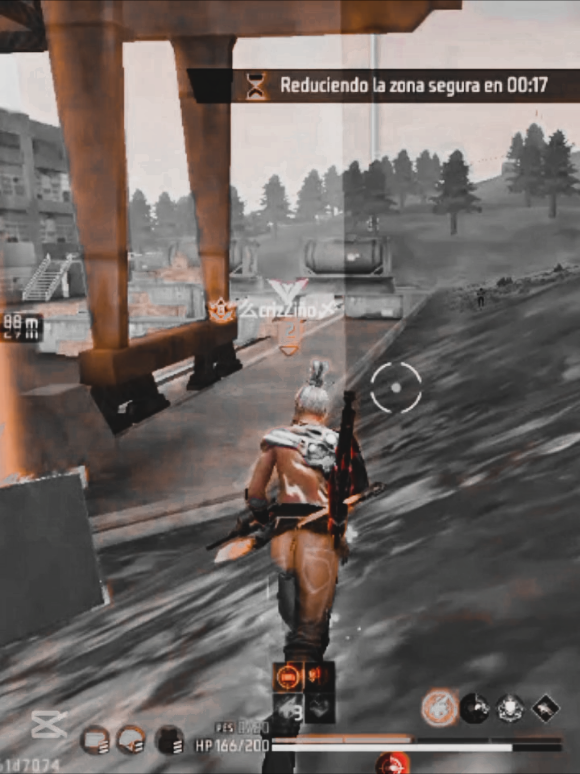 @ℭ𝔯𝔦𝔷𝔷𝔦&ntilde;𝔬 𝔡 𝔟𝔢𝔟𝔞🦫