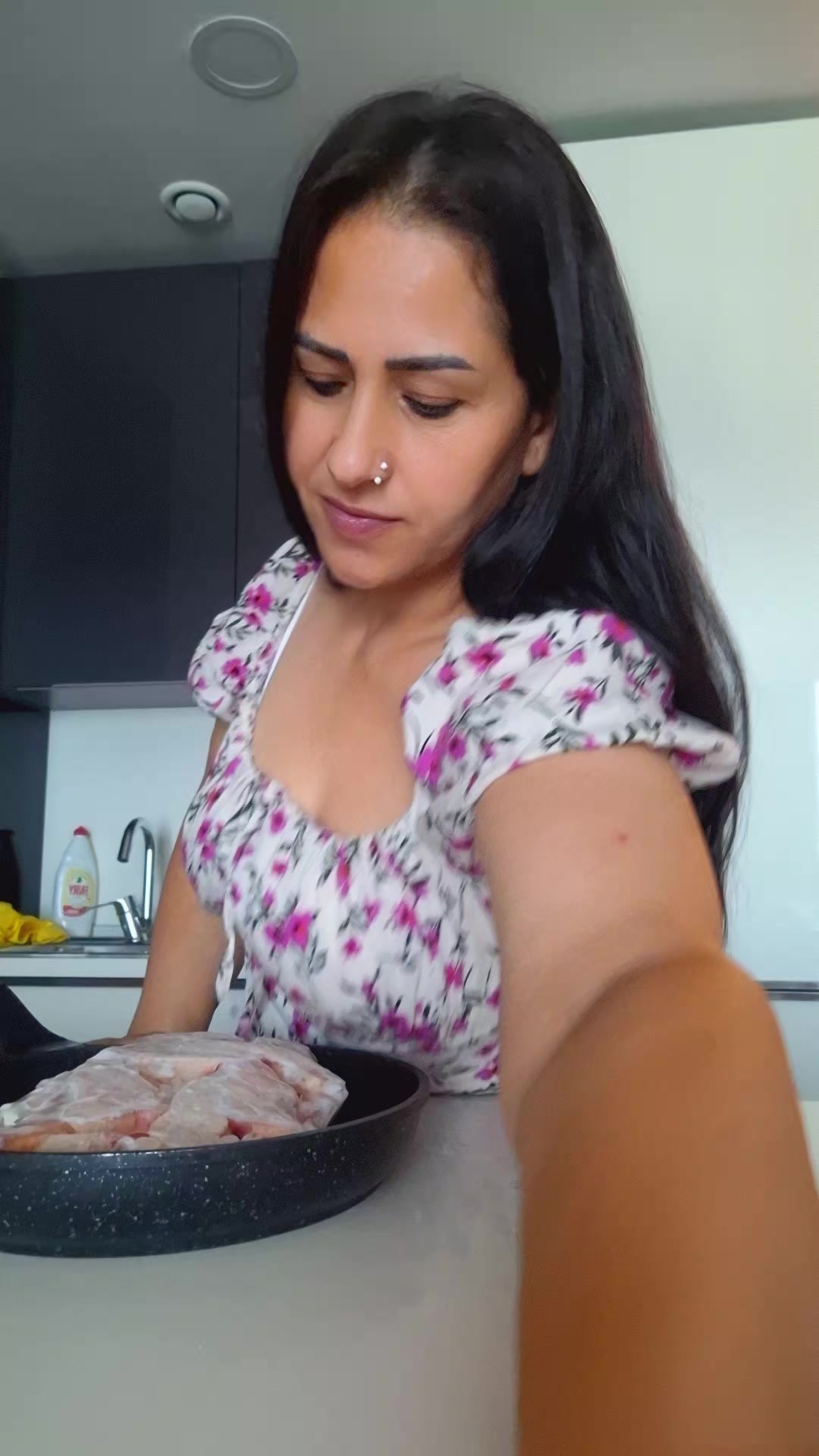 @k&ouml;ylustar929