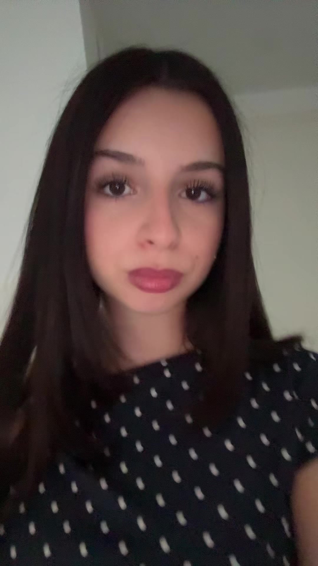 @𝐬𝐞𝐥𝐢𝐧