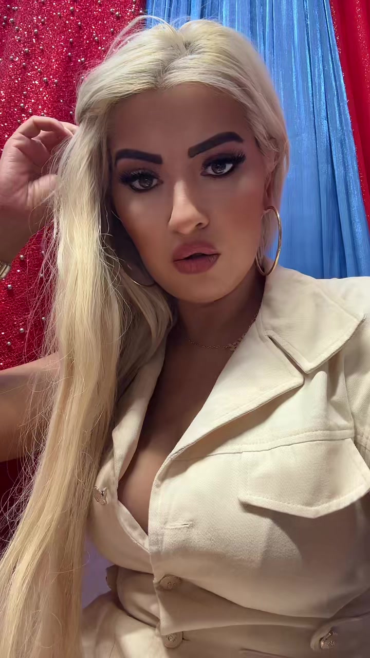 @Cicy