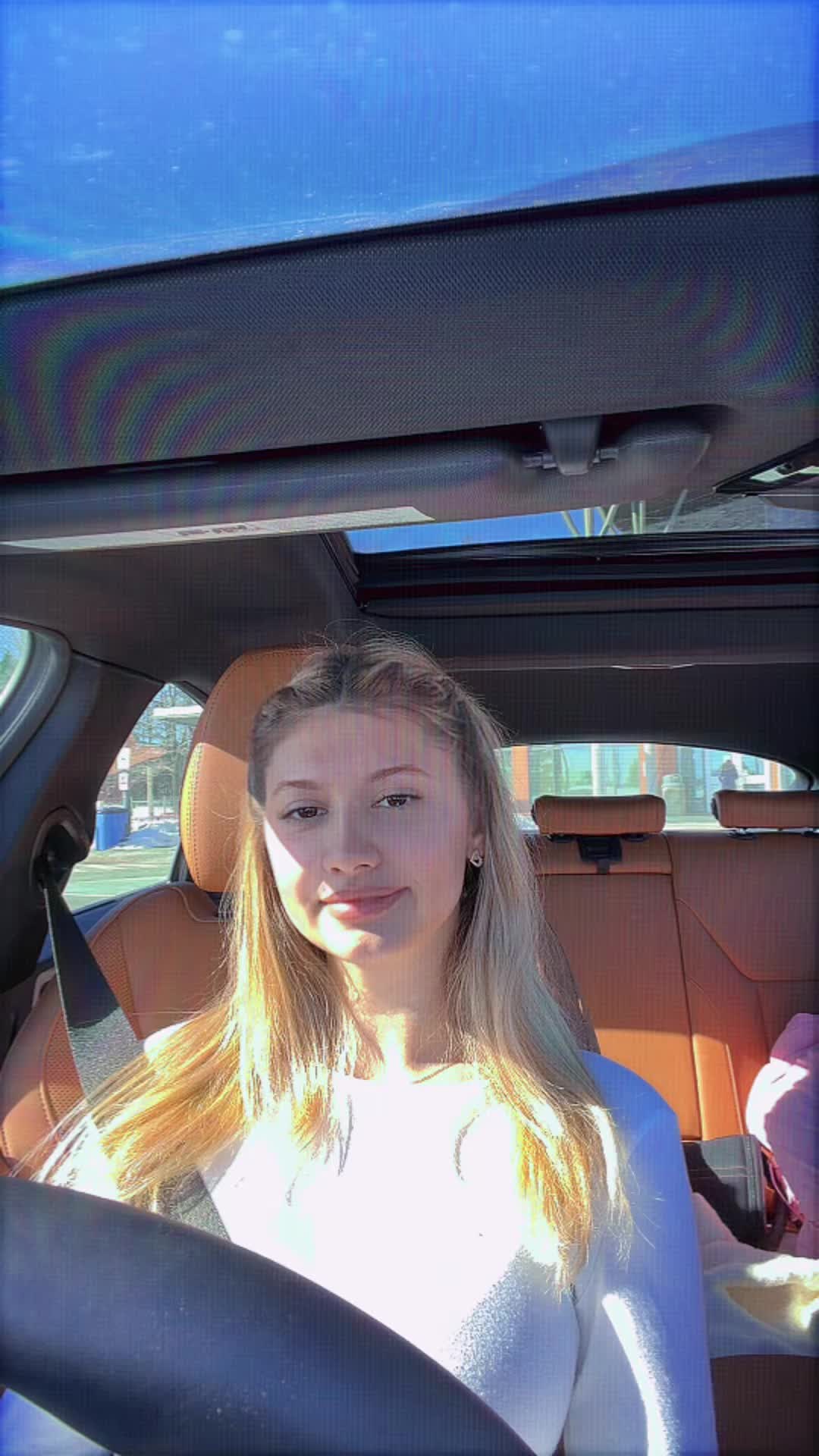 @Виктория