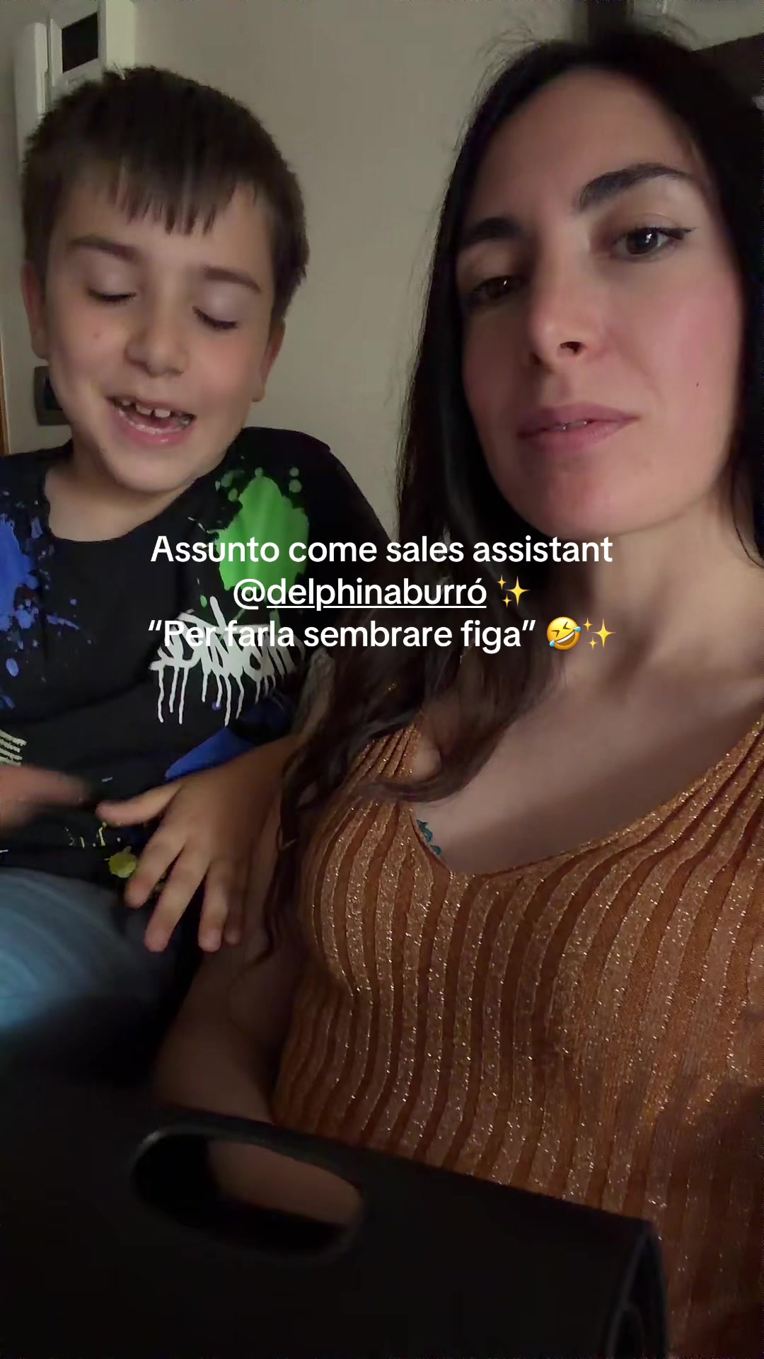 @onlybagsdisilvia