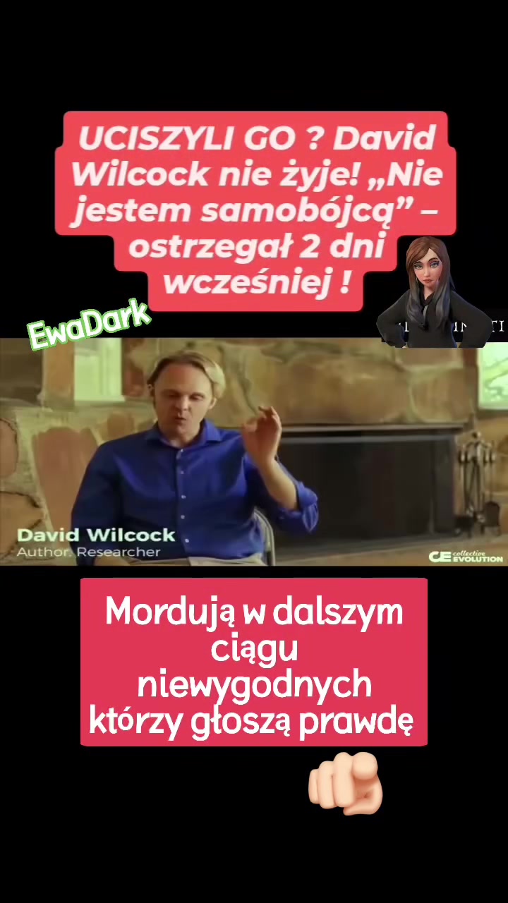 @🇵🇱RaD777🫵🏼konto dwa🇬🇧