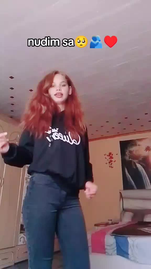 @VANY.🥹🫀🫶