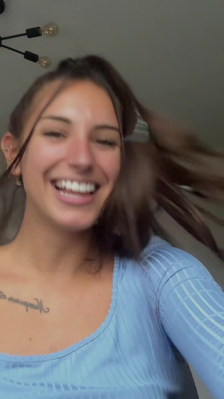 @Alice Rotoli โ๏ธ