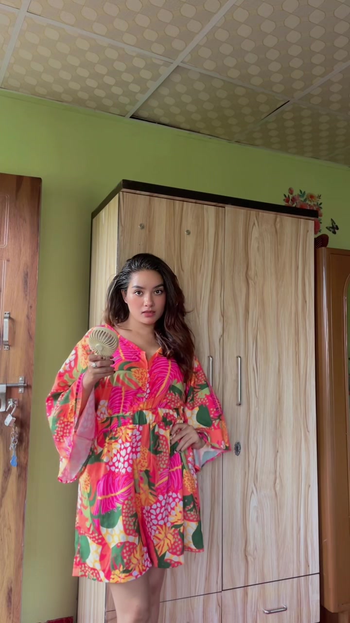 @sami_subedi5