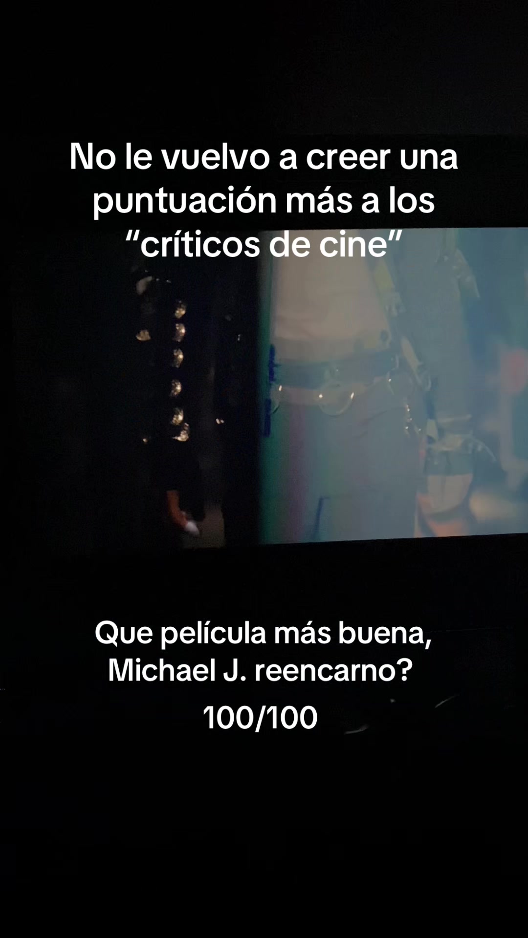 @Aleandreav