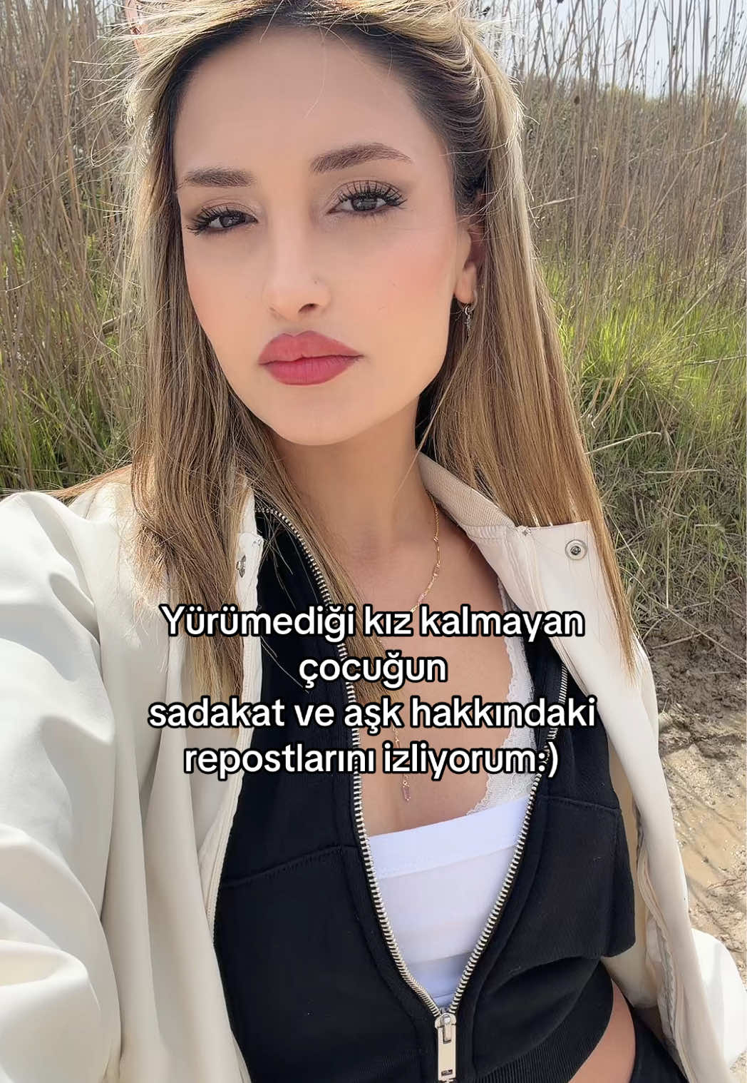 @nazliaslan_