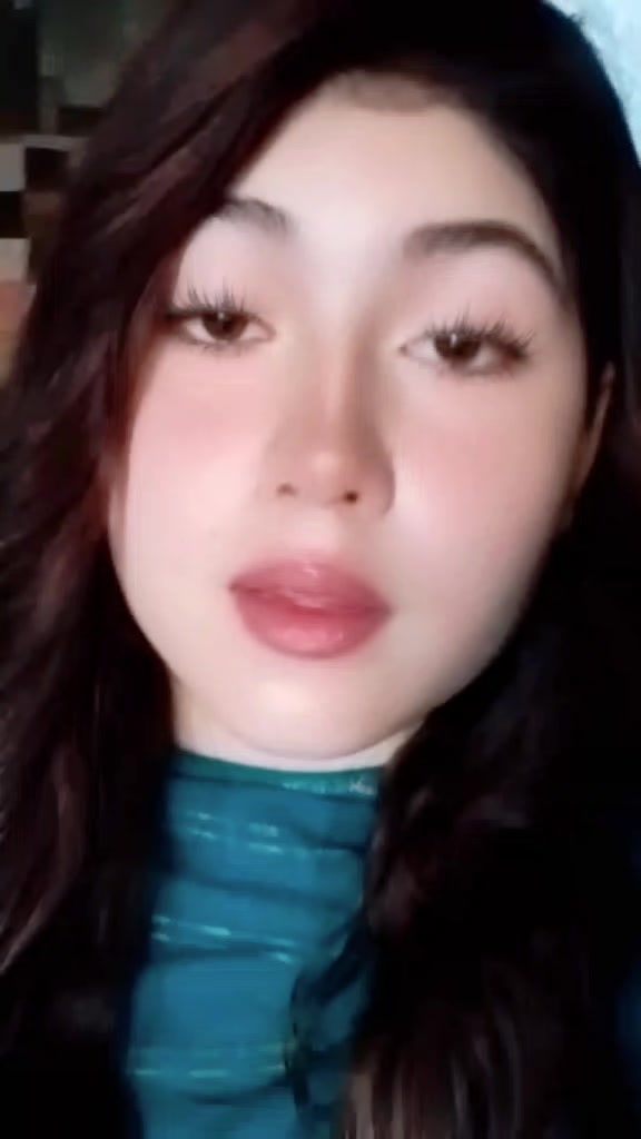 @Ifsha shah🦋🦚