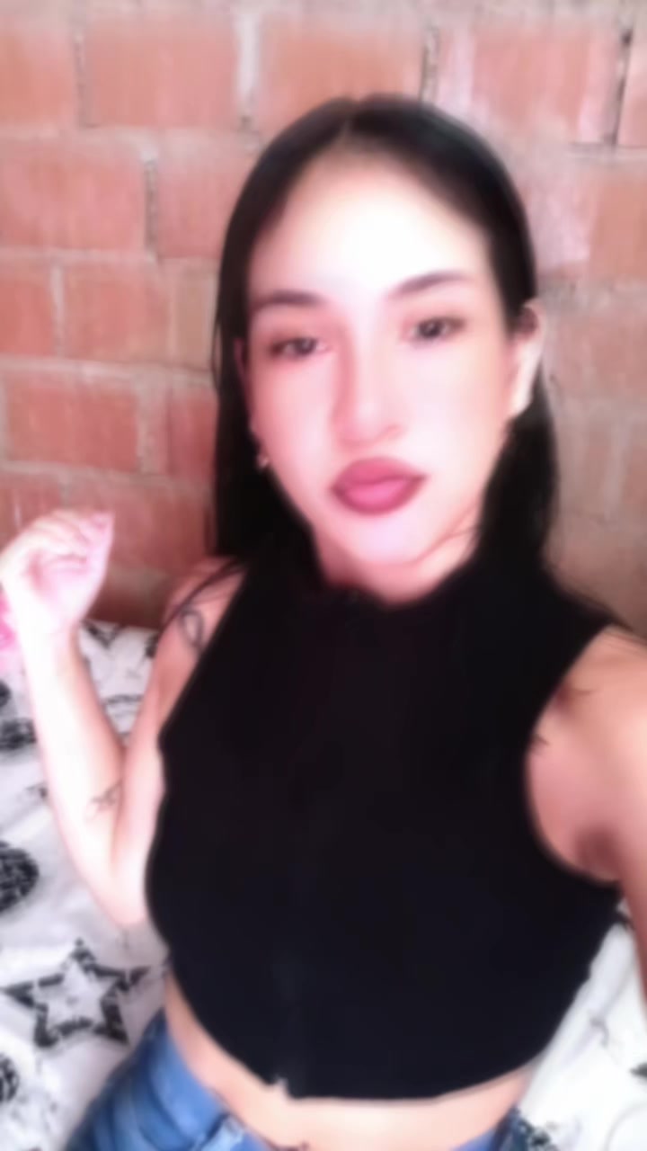 @Sofi 🫶