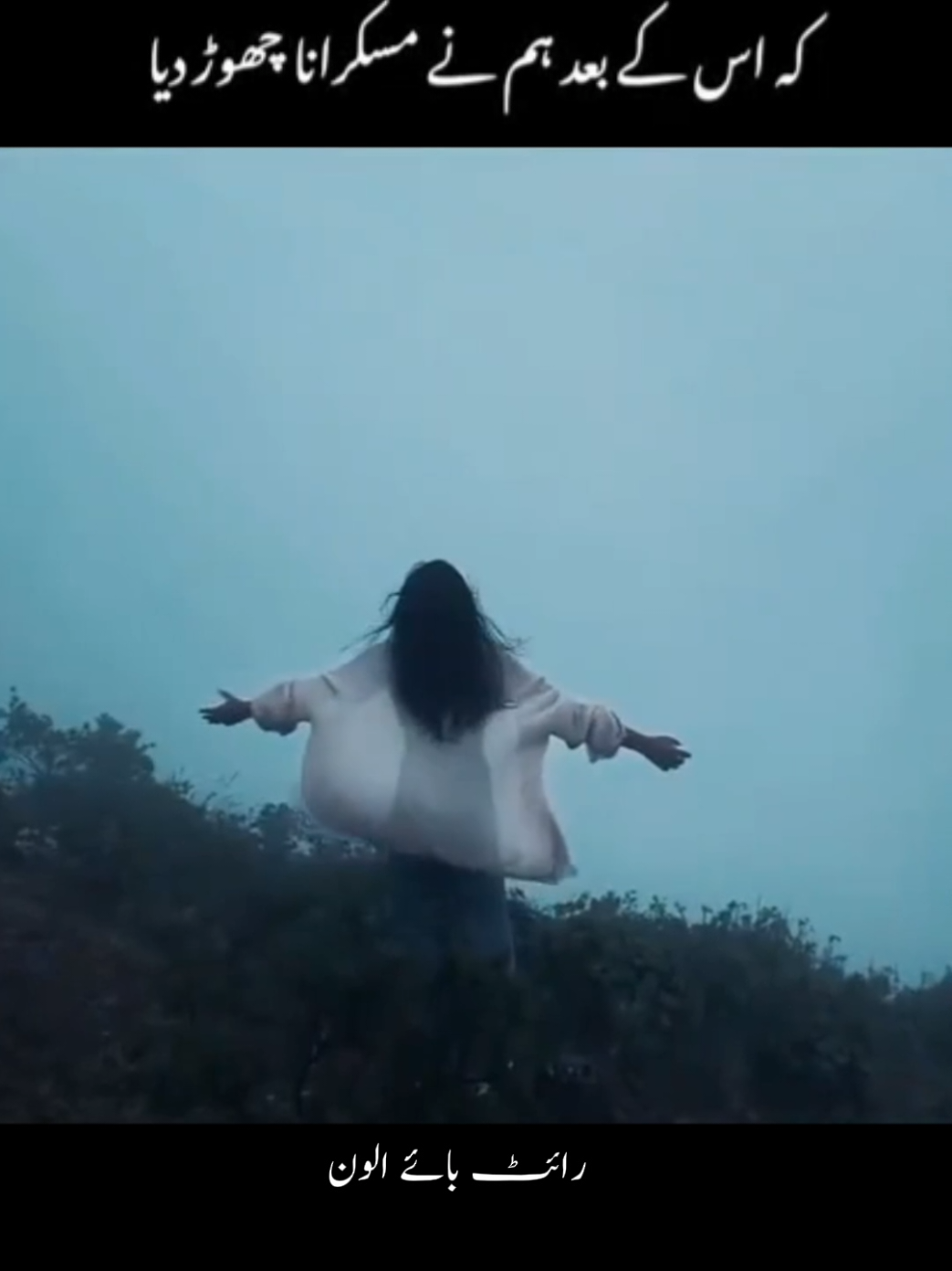 @🍃𝘼𝙇𝙊𝙉𝙀🍃