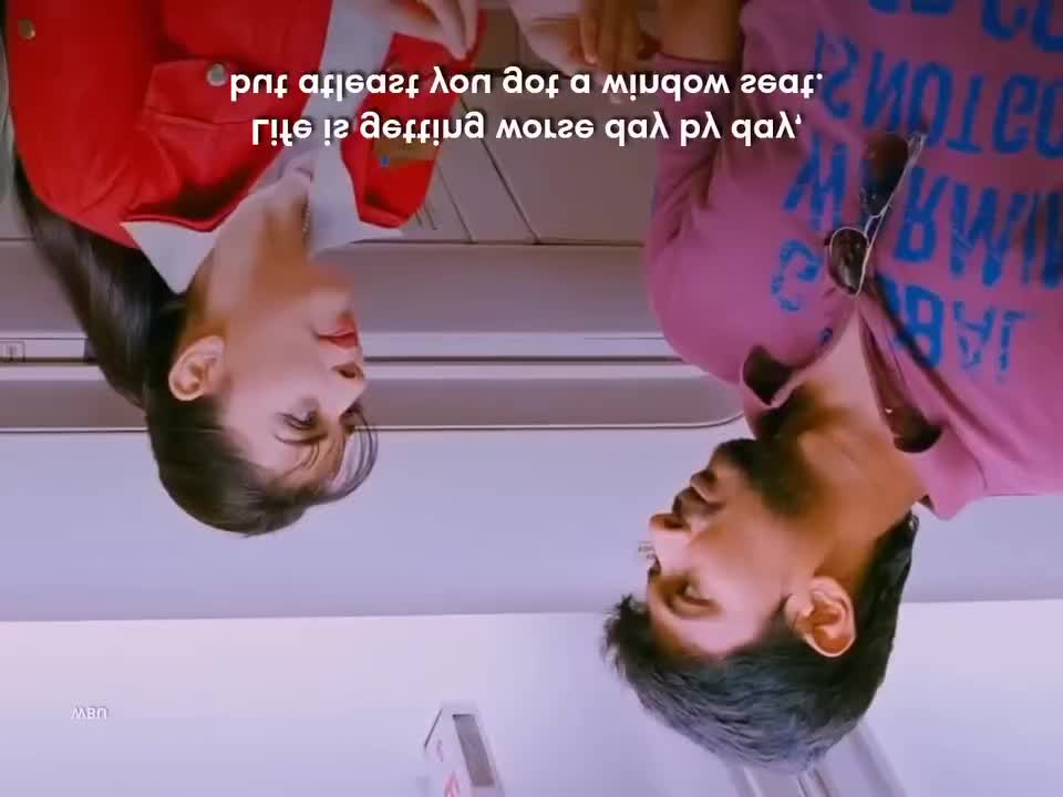 @๐ฒ๐พ ๐ฑ๐๐๐ ๐ป๐๐๐๐ ๐ป๐ณ