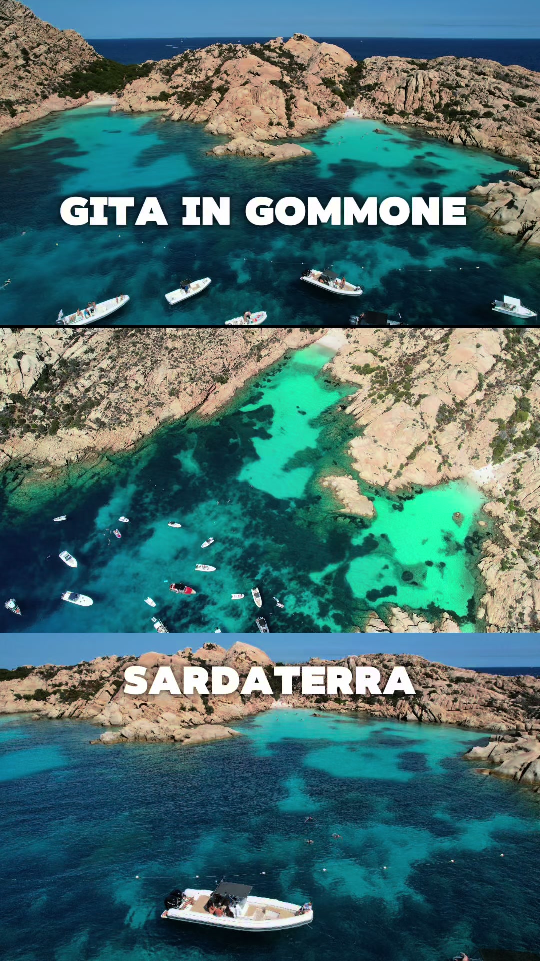 @Sardaterra.com