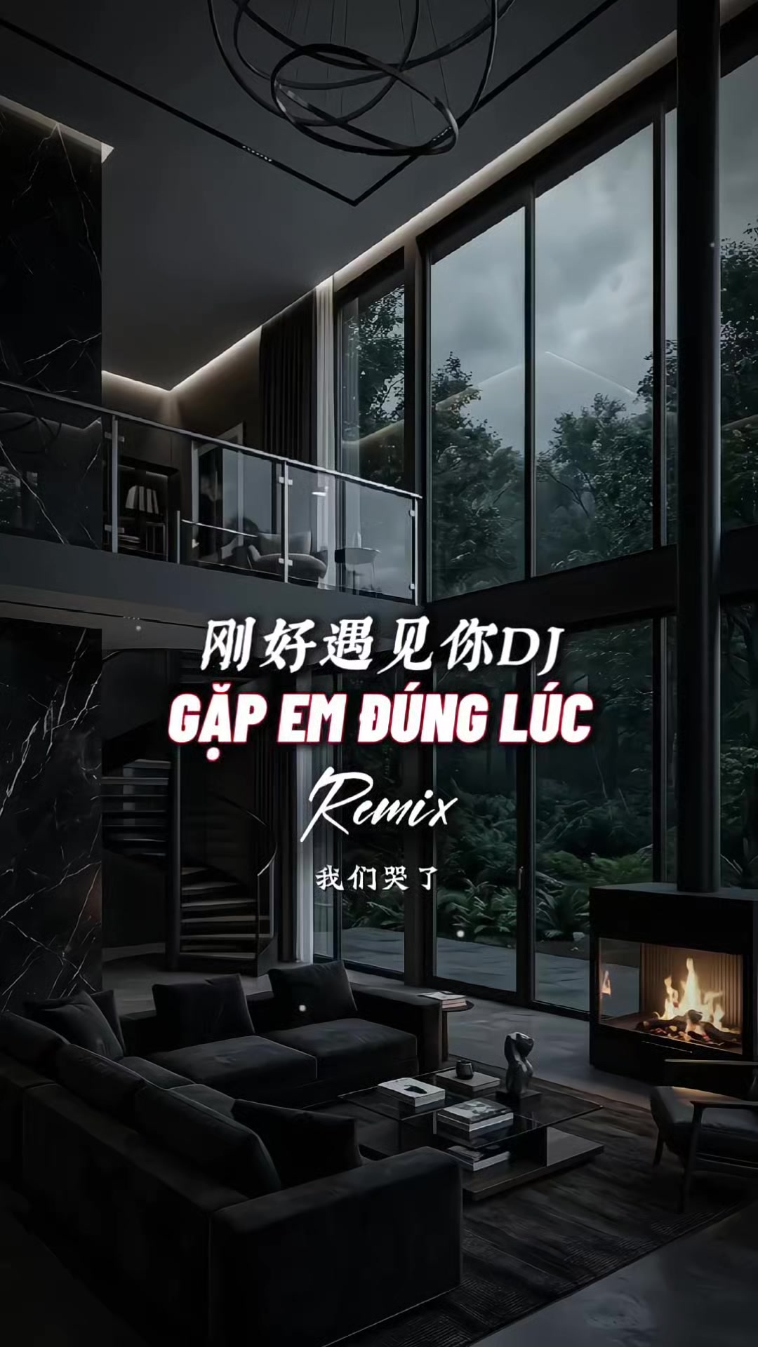 @𝑺𝒉𝒆𝒏𝒈𝒀𝒖