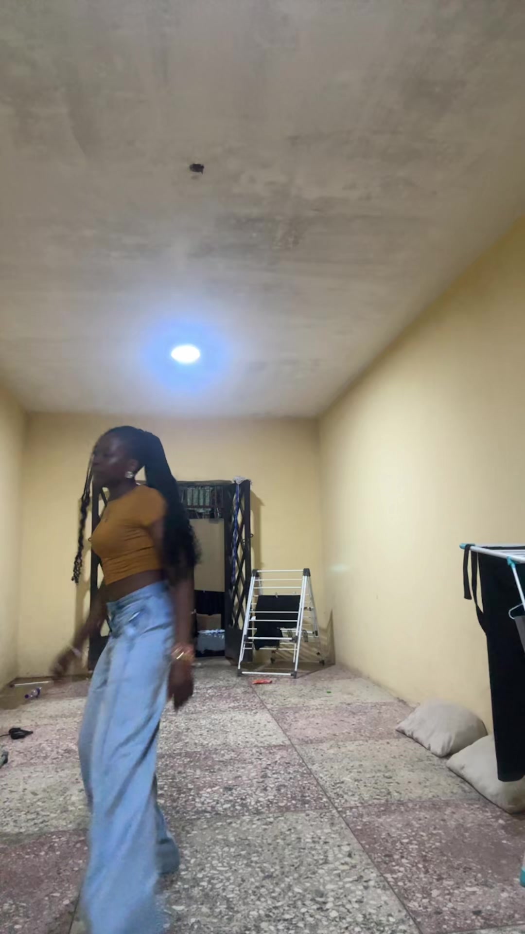 @Mřš.mõñẽÿ😝💰💗