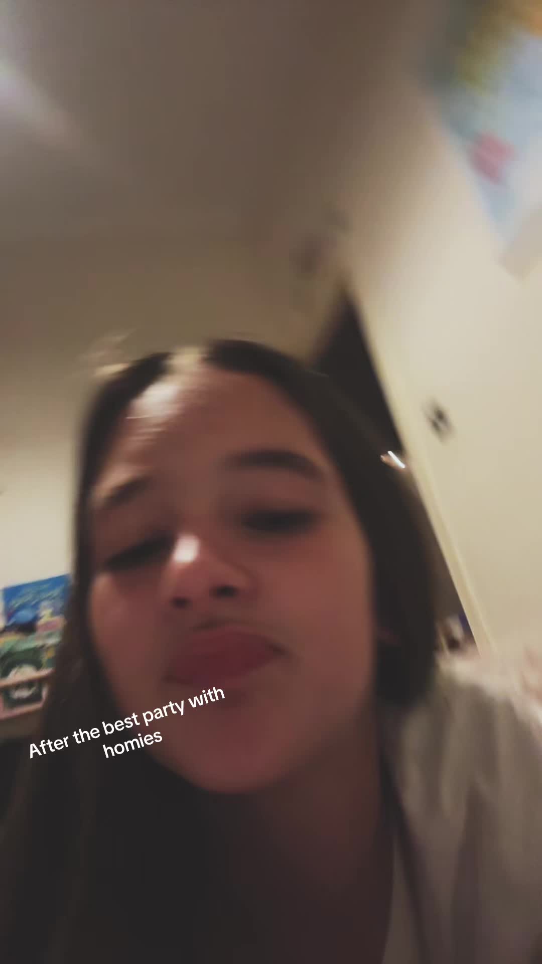 @Ameliaaaa🇿🇦🇿🇦🇿🇦❤️💕🌺😝