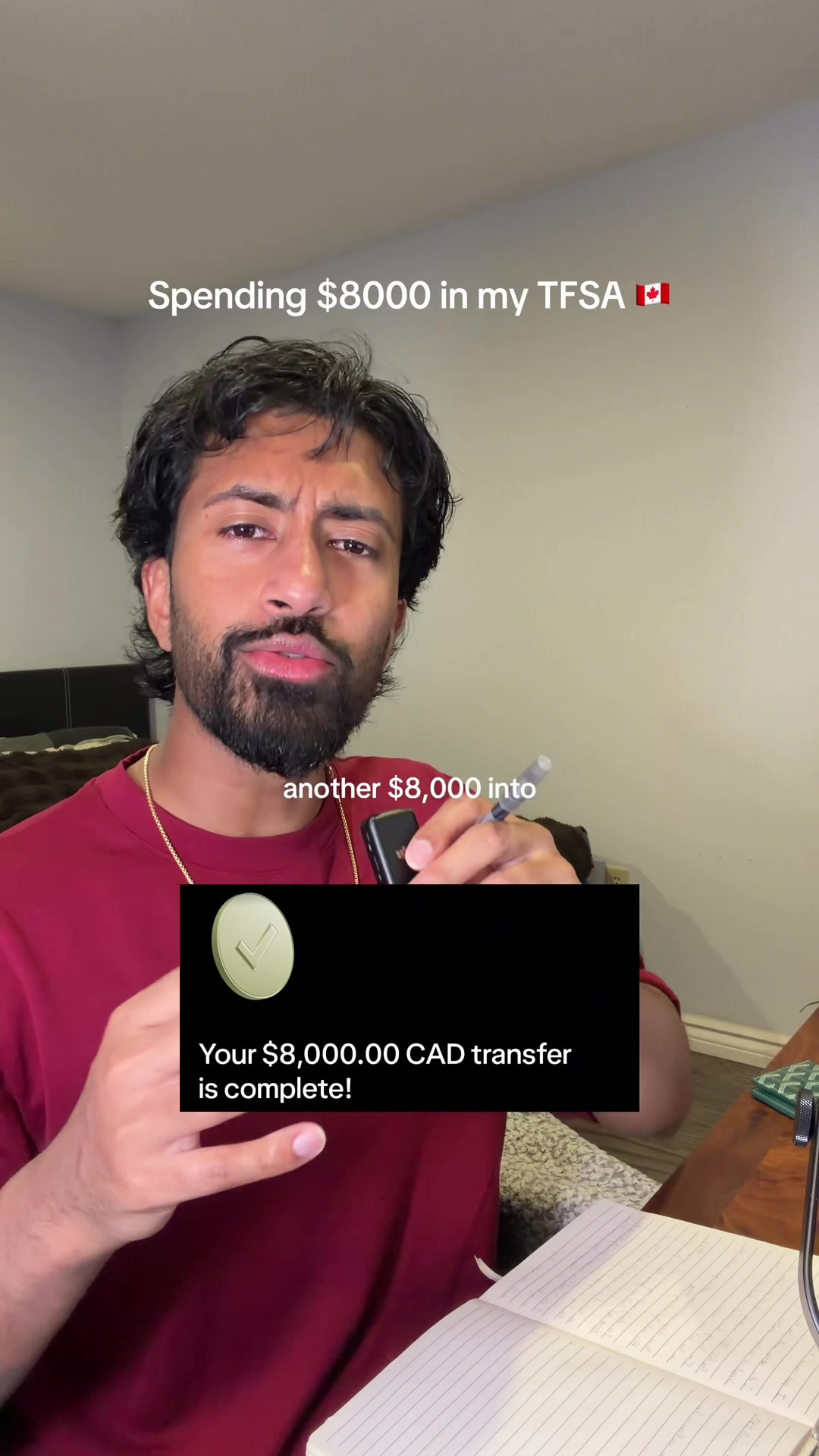 @ro | personal finance