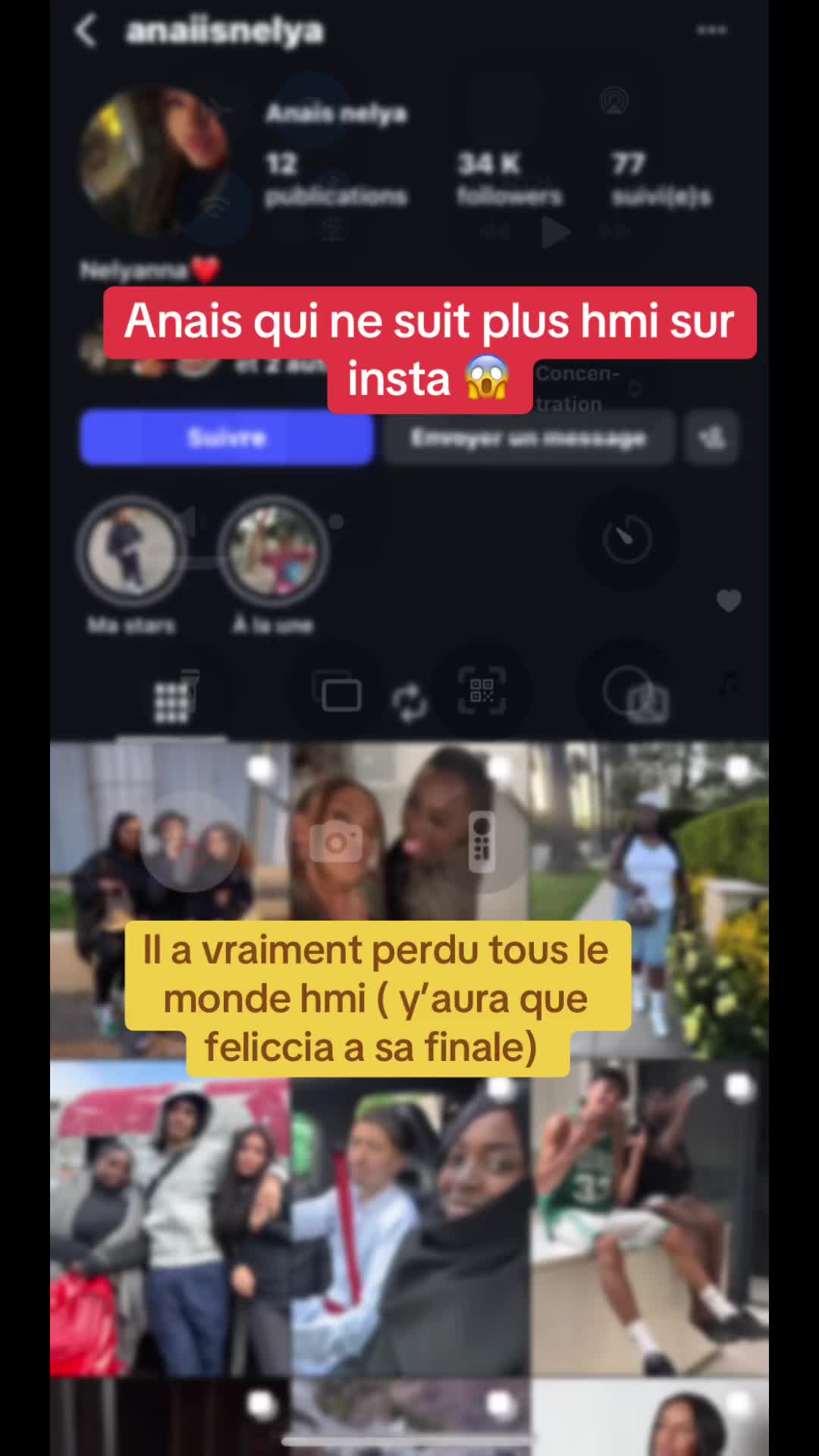 @Rediffdes7🤫