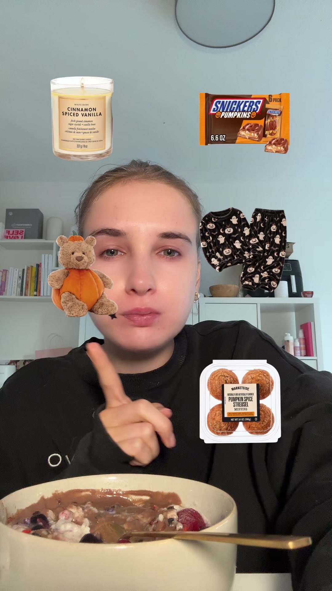 @hanna ⋆ ˚｡⋆౨ৎ˚