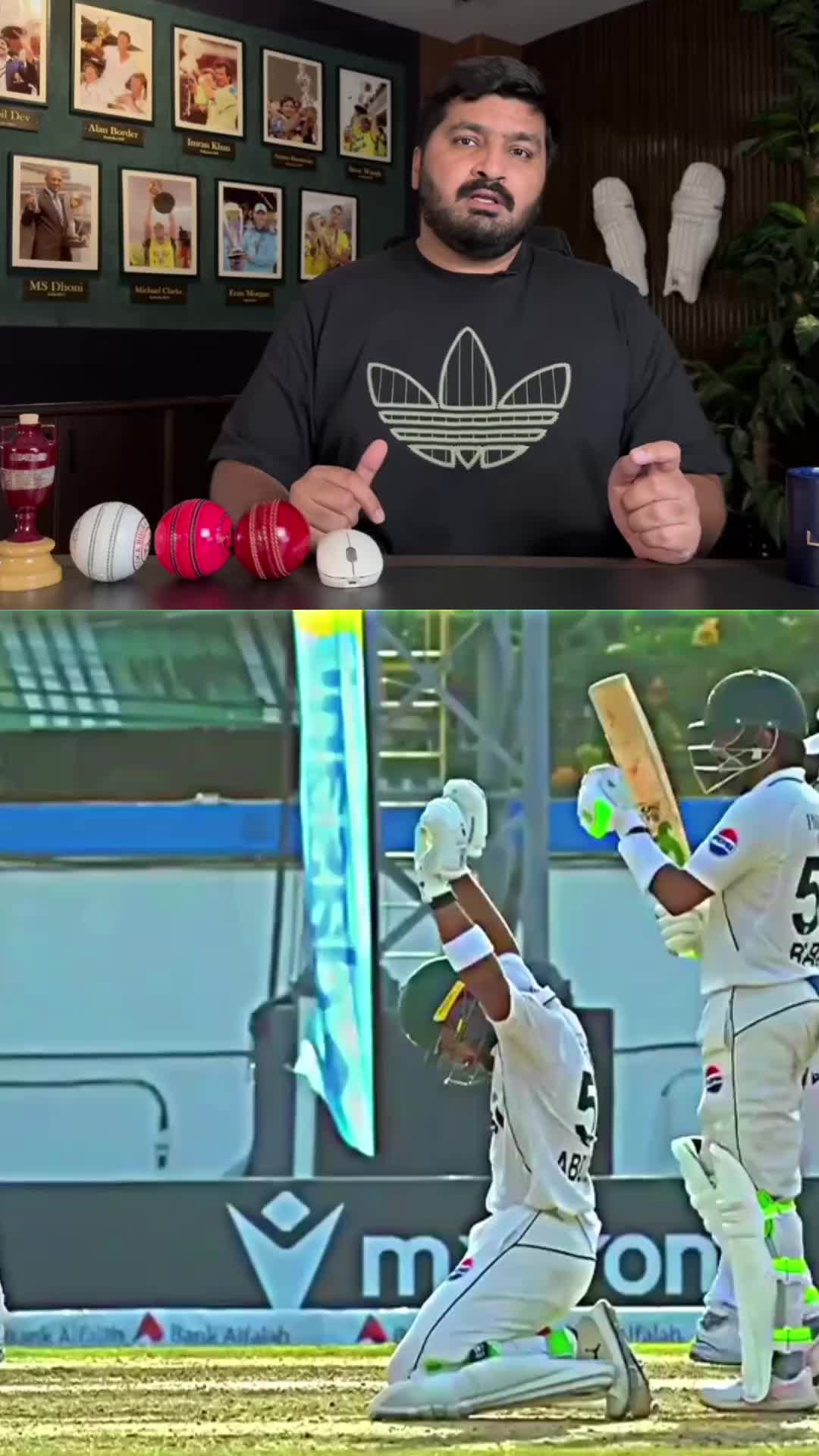 @Cricket Chat GPT