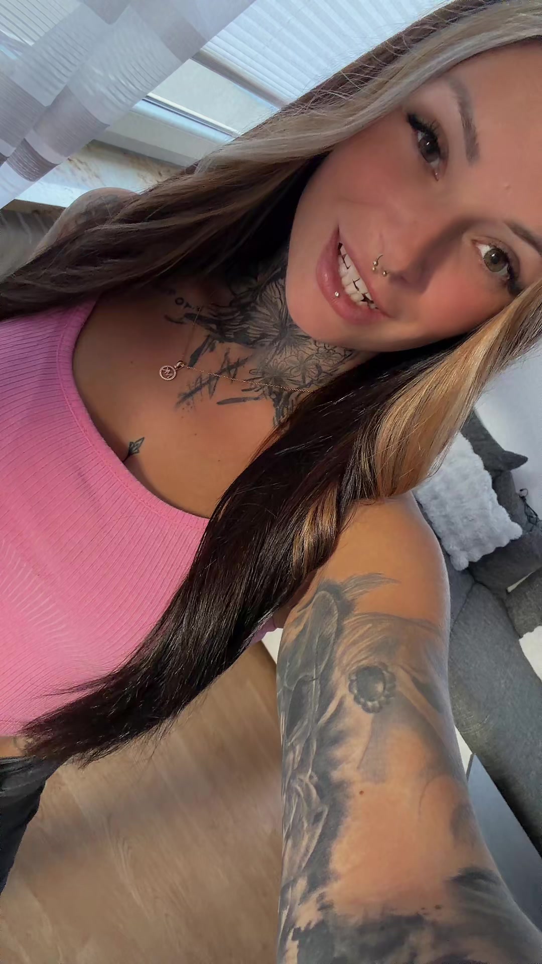 @ꮯꭺꭲꮋꭹⲘ0ⲘⲈⲚⲦⲊ ᥫ᭡