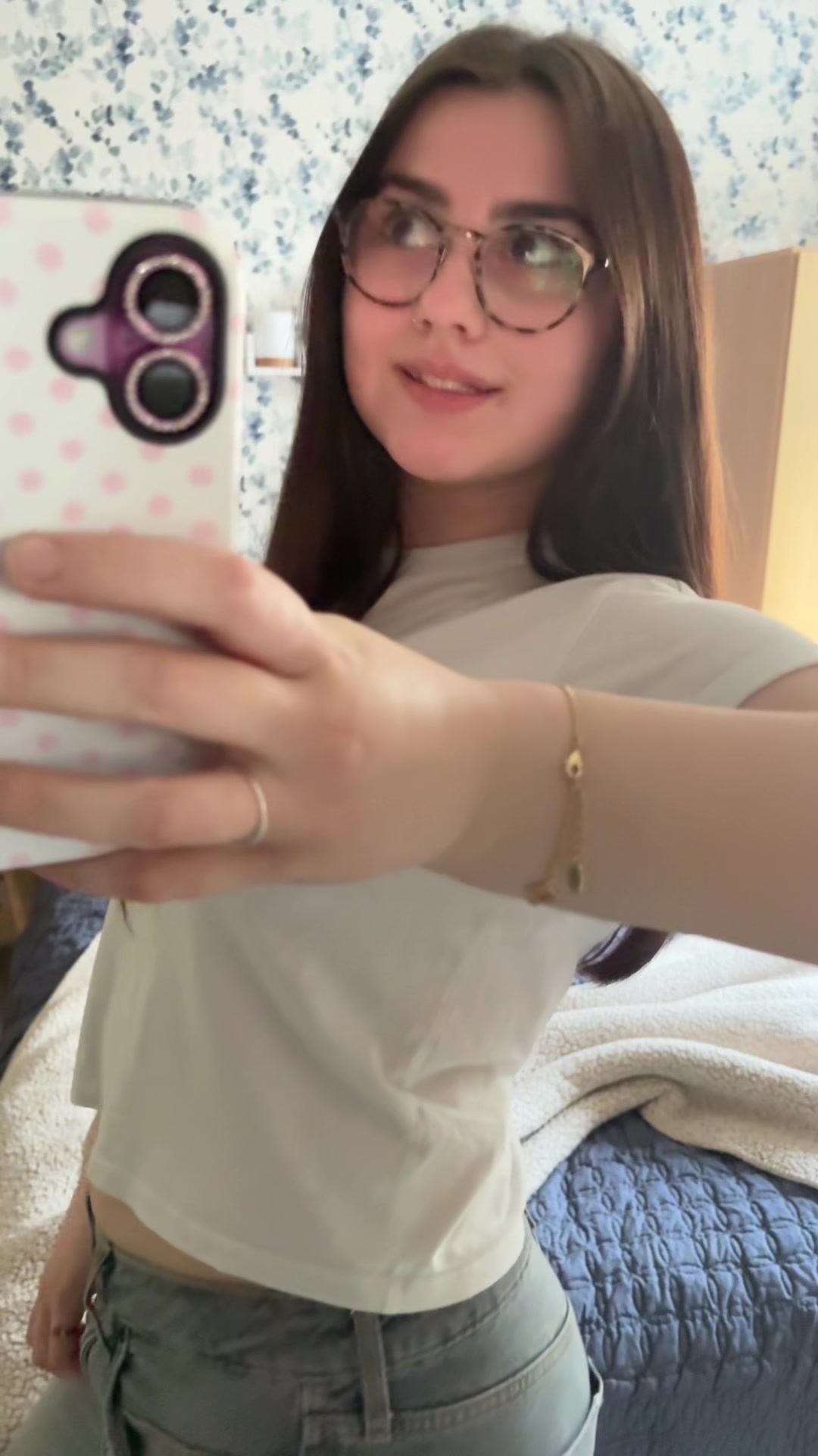 @EM🌟