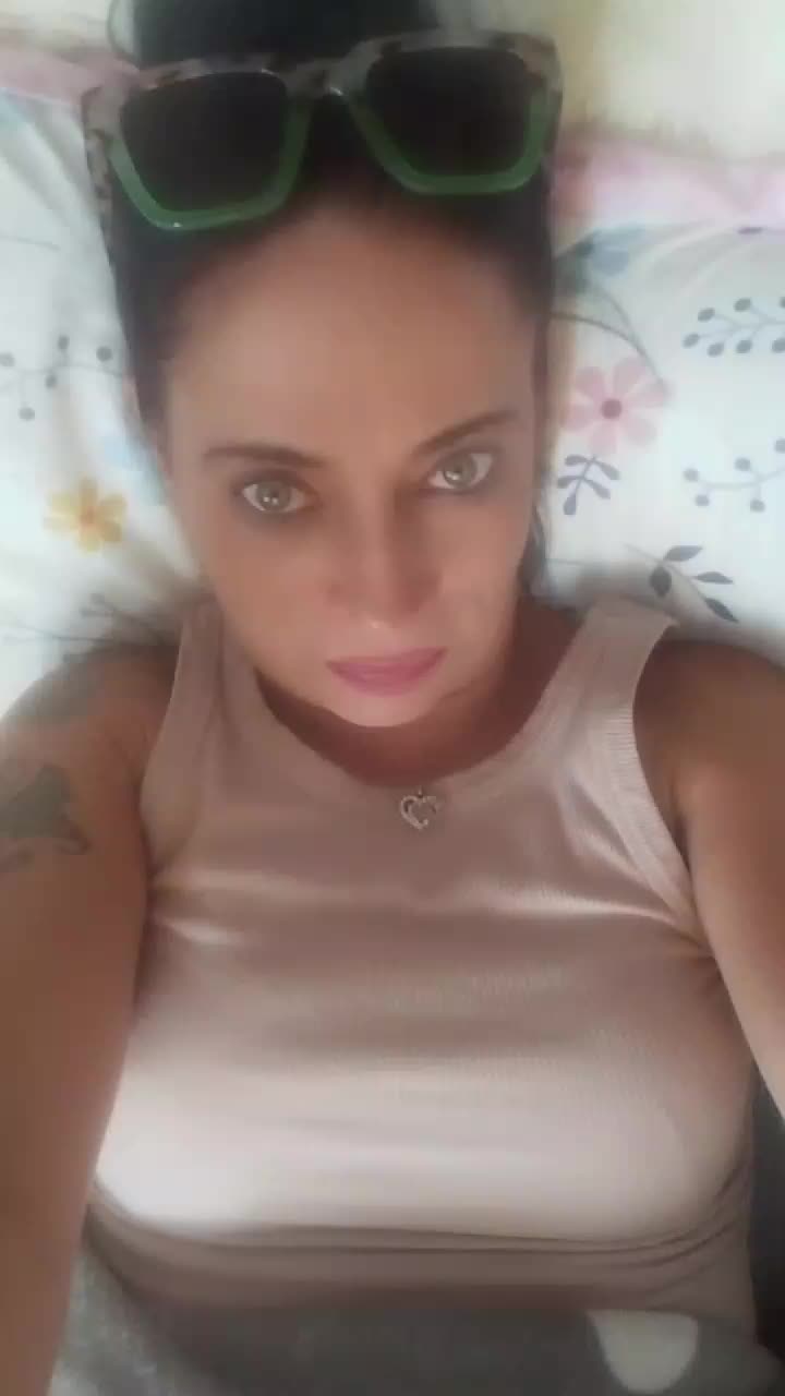 @raquel rojas