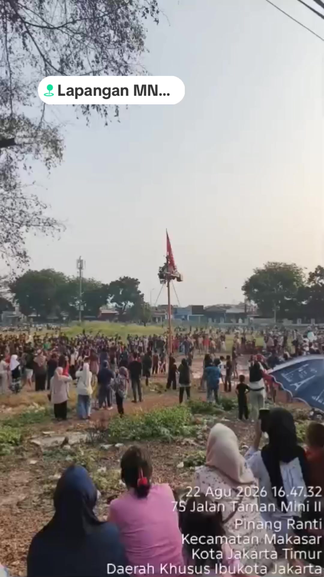 @Nungky Arumi184