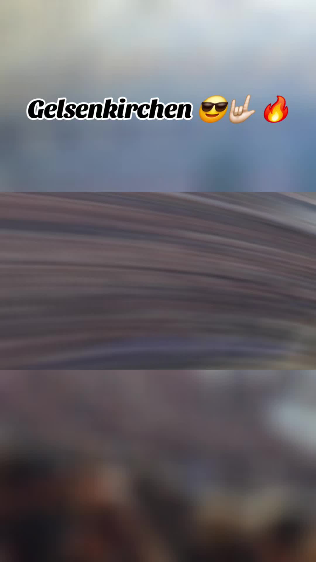 @๐ฐ๐๐๐๐๐๐_๐ฟ๐๐๐_๐โ ๏ธ