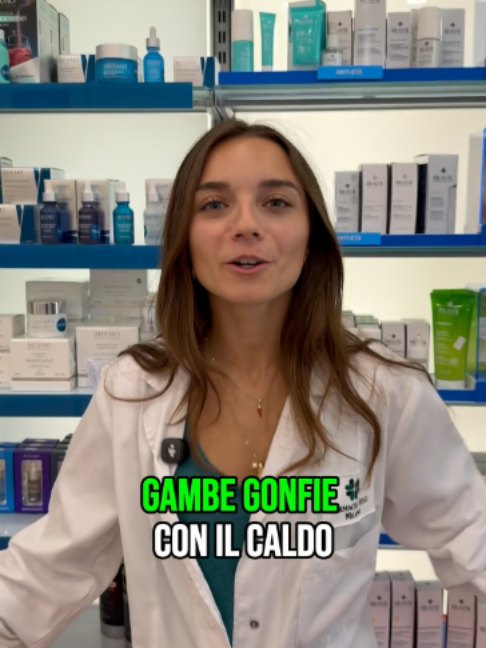 @Farmacie Stilo
