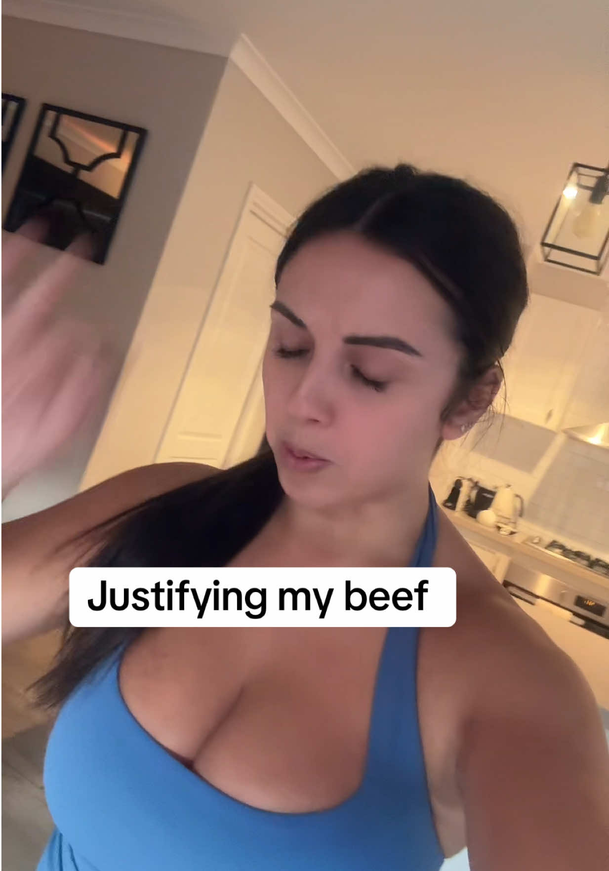 @Tiffany Krylov