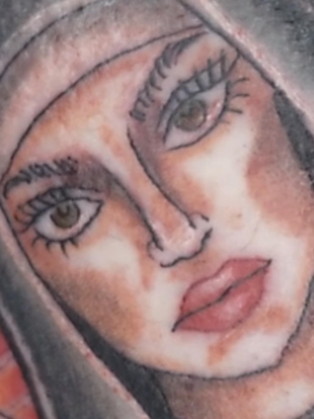 @TattoosTimsInk