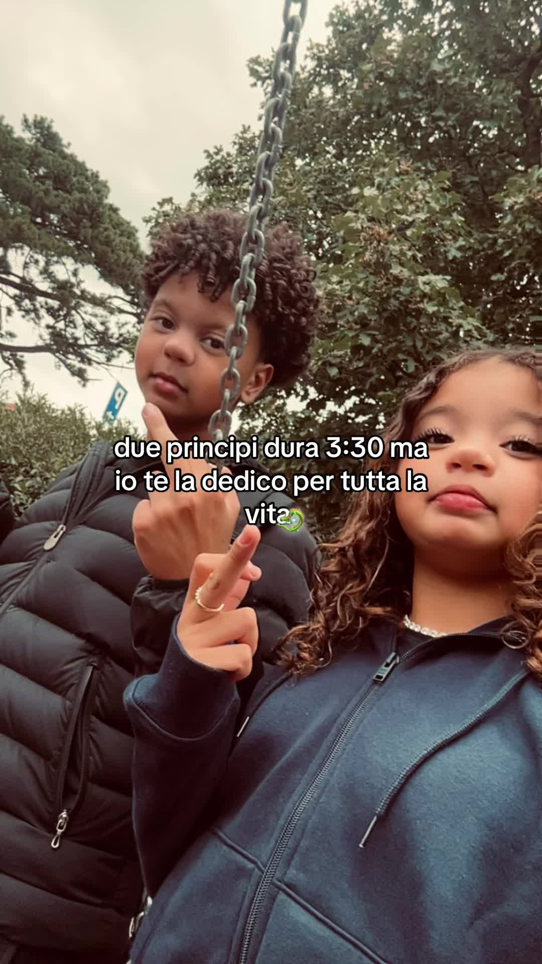 @secret_spamm