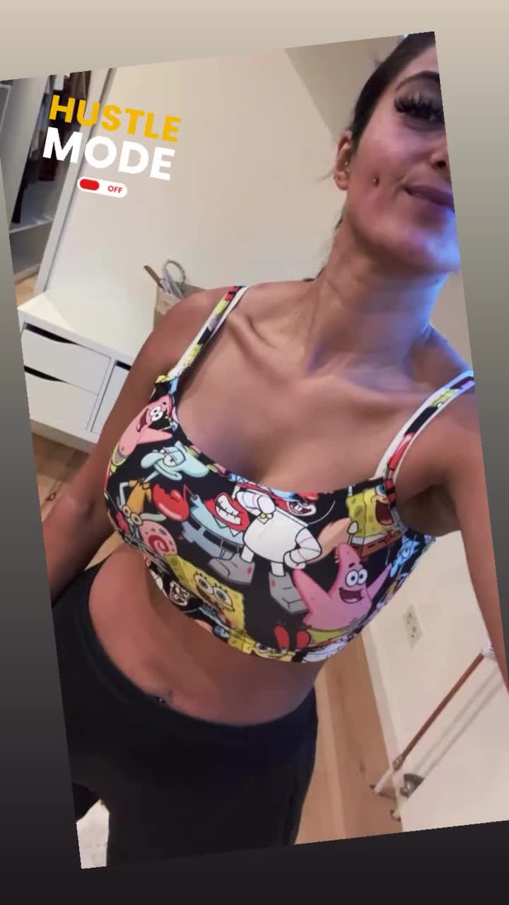 @Eda61