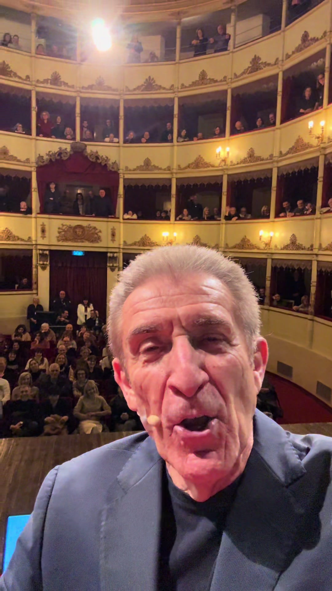 @eziogreggiotiktok